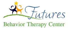 Futures Behavior Therapy Center